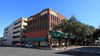 418-420 Peoples St @ Mesquite St photo